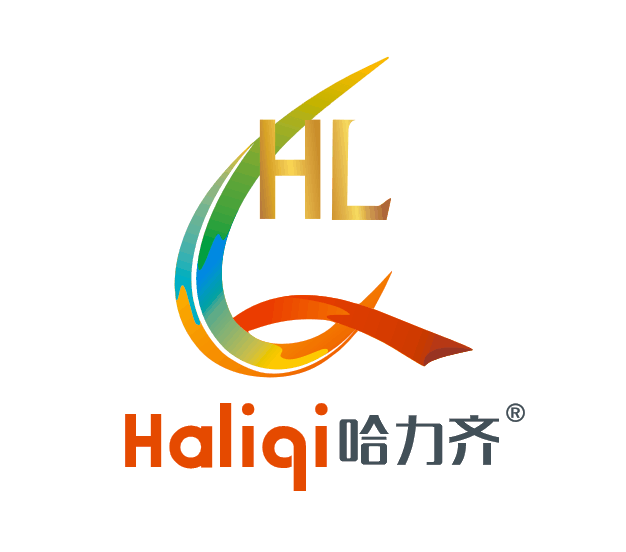 肇慶市哈力化工有限公司是做什么的？