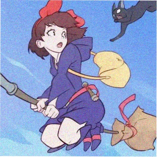 思乐头像